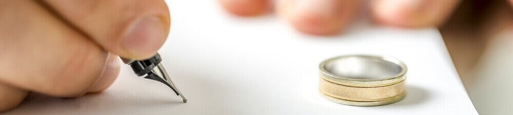 Westchester County Divorce Attorneys | Friedman & Friedman Westchester County NY Divorce To Do List